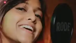 ALWAYS BE HAPPY,MANIKE MAGE HITHE,TAMIL COVER SRI NIRUSAN,PLZ LIKE,SUBSCRIBE AND COMMENT DOWN BELOW