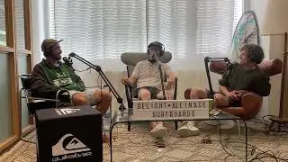Beyond The Beach w/ Lasse und Marko ::: Die Wellenbauer von Dreamwave