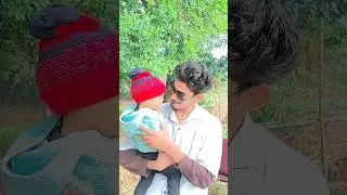 apnon ki mahfil mein begane ham sab ki asaliyat ke pahchane ham#video