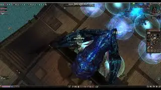 Metin2.Gr Serpent Fan +15 Attempt - You won't believe What Happened! Part1