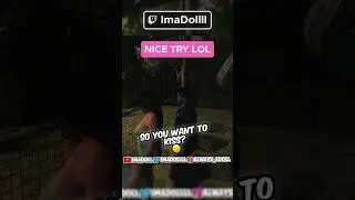 Windy City RP V3 | he tried it  #gtarp #chicago #windycity