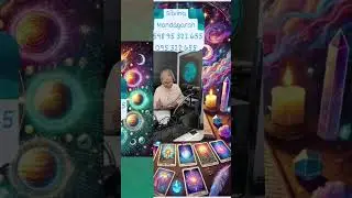 Horoscopo 23/1 Silvina Mandagaran +598 95 322 655 🇺🇾095 322 655 sensacionesuy.com