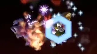 Sick Clips in Smash Bros. Melee #FreeMelee #SaveSmash