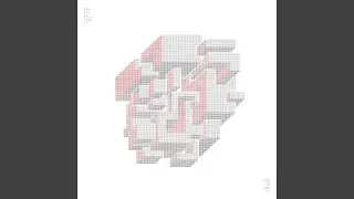 Minotaur