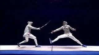 Amazing Touches 19