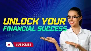 Unlock Your Financial Success with the UwcHub Partner Program!