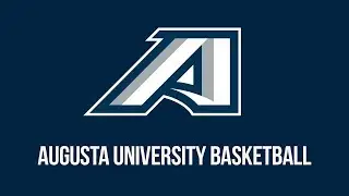 Augusta University vs. Paine College (Men's Basketball)