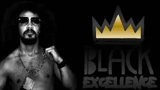 LaDon Sanders Entrance Theme