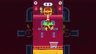 Flow Legends: Pipe Games #shorts 6 #shortsvideo #gameplay #frolicsgames
