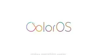 oppo f7 colors os 5 .