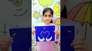 #CreativeExpression#ArtExploration#ImaginativeThinking#TactileLearning#ProblemSolvingSkills