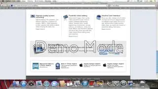 How To Download ScreenFlow Demo Version