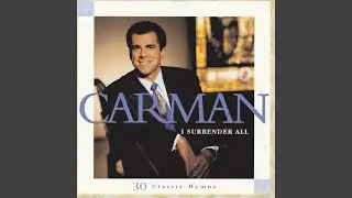 Ferriera (1997 Digital Remaster)