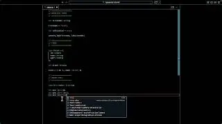 FRONTEND S07 L02 TypeScript Custom Types, Union Types, and Functions