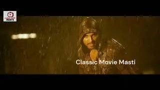 Julayi Bank Robbery | Sonu Sudh | Allu Arjun #action #youtube #youtuber #southmovies #viral