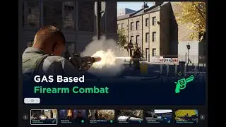 Demo Narrative Pro 2 - Обзор