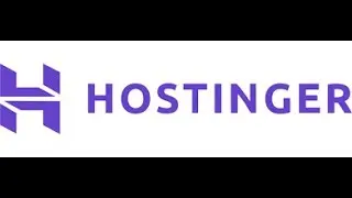 Unleash Your Web Potential  Discover Hostinger