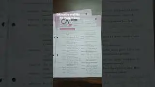 class 6 sentence reordering english compacta solved notes