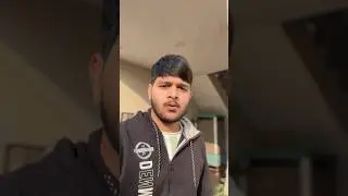Esa kabhi ho sakta hai? #minivlog #dailyvlog #comedy #funny #shorts #shortsfeed #familyvlog #trend