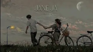 JANE JA | EMO_G | PROD. BlackARM | 2026