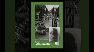 Selica P&eacute;rez Carpio en 
