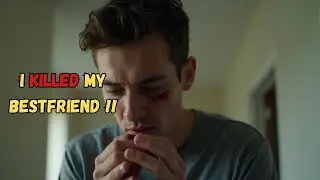 FRIENDSHIP Turns Deadly in Seconds