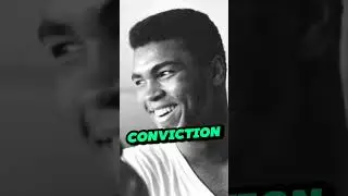 Celebrities who converted to Islam. #shorts  #islamconvert #famousmuslims