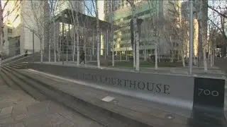 SCOTUS limits district court injunctions