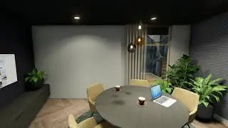 GRIP interieurprojecten - Impressie - Bouwbedrijf Osnabrugge