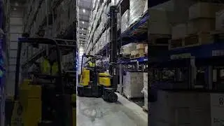 BENDI-FLEXI JOB IN UK