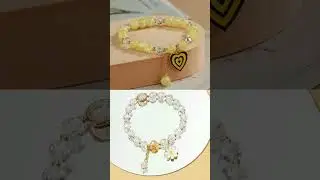 Yellow Vs White #trending #viral #fashion #challenge