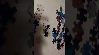 300puzzle