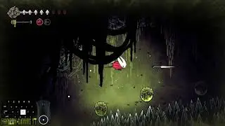 Silksong How to Find Twisted Bud Location Guide and where to use it - Hollow Knight Silksong