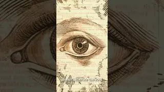 Часть процесса пробуждения, которую почти все пропускают.