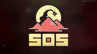 SOS Game -  Gameplay Espa&ntilde;ol - BETA