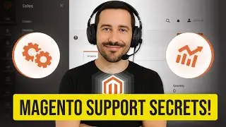 Top 3 Ways to Get Fast Magento Enterprise Support