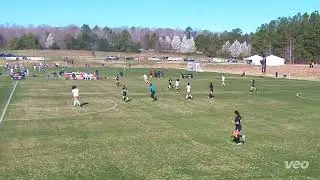 world class ecnl 07 vs maryland united mar 16 2024