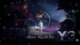 Collect / Relax Song ( BeNReBEe / Ben Heineken / B Small / Teejay