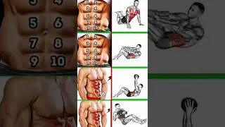 #shorts #motivation #sixpack  six pack for best exercise #bollywoodkhabar #teanding