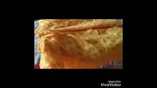 Firstcry try on shopping haul red top and Dhoti from twisha brand