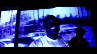 NationSaidit - Lyrically I