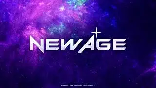 New Login｜메이플스토리 OST : NEW AGE