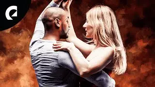 1 hora de m&uacute;sica de salsa
