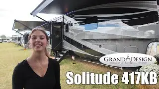 Grand Design-Solitude-417KB