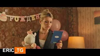 MTF Shapeshift 56 - New Series 2025 Part 3