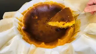 ✅Pão de Ló Húmido