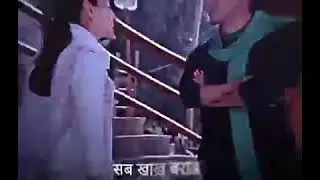 Par Tere Aage Kuch Bhi NahiSab Khakh BarabarMain Kho Jaunga Mil KeMujhse Baat Kara Kar💖