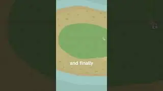 Fishing system mini game and island decoration🎉🔥 #development #devlog #gamedev #indiegame #indie