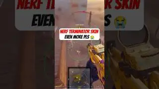 Black Ops 6 Multiplayer - Ranked Play