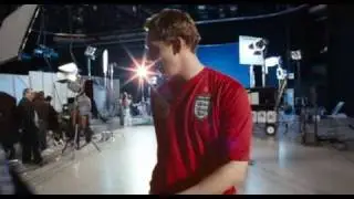 Goal 3  taking on the world